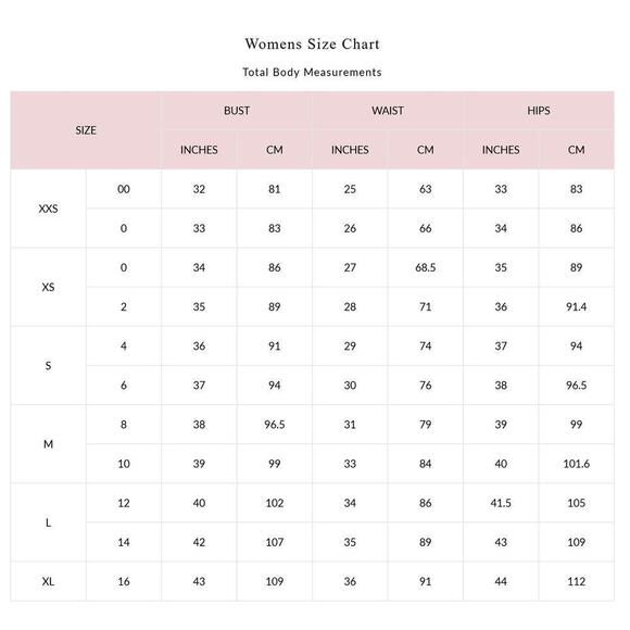 MISA Los Angeles Rumi Dress Honeydew Blossom size‎ Small New - Picture 9 of 9